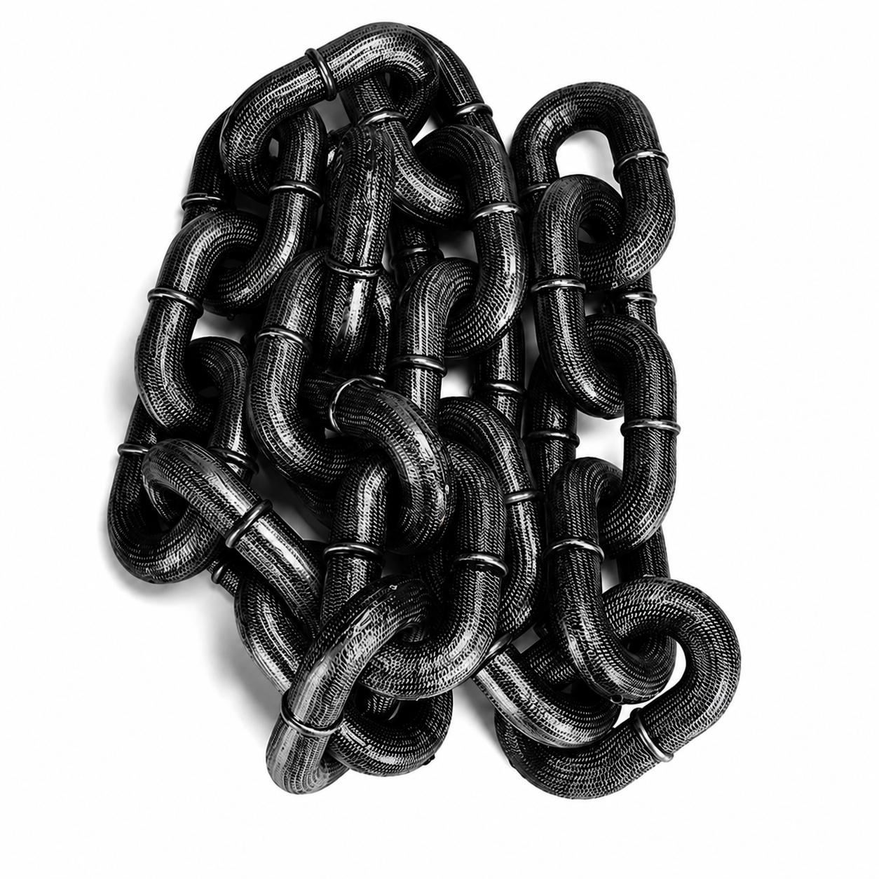 Pet Supplies Leash