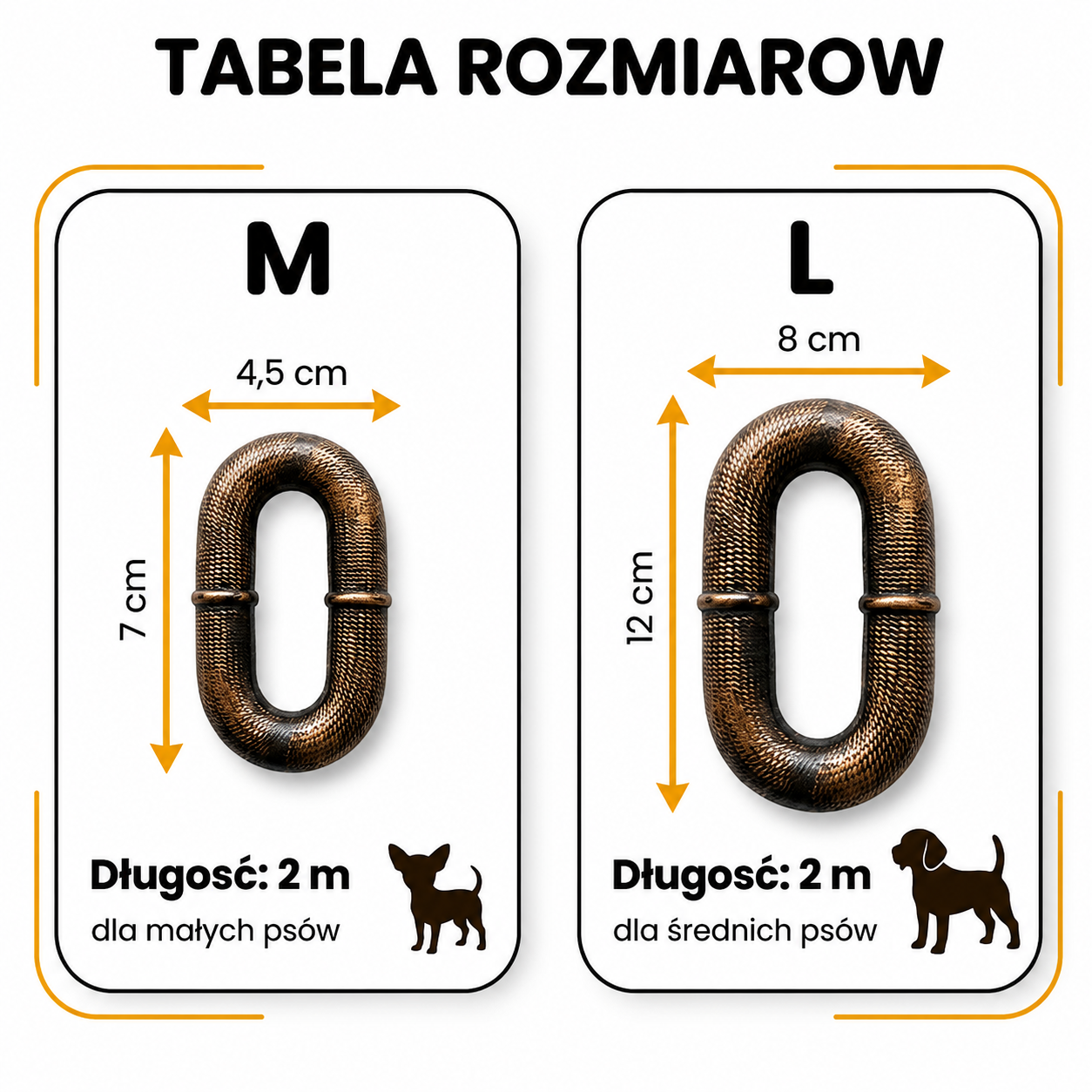 Pet Supplies Leash