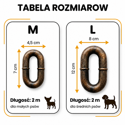 Pet Supplies Leash